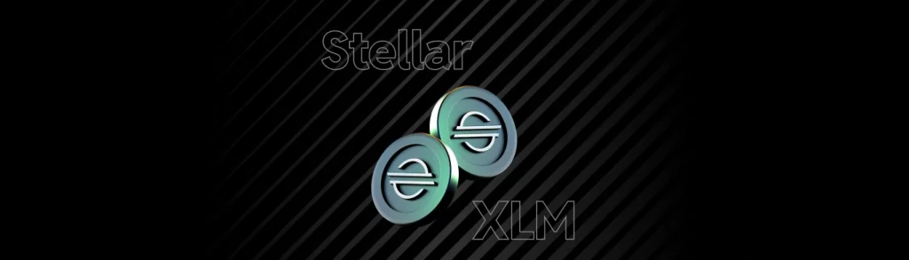 Criptomoeda Stellar: O Que é e como funciona no mercado global