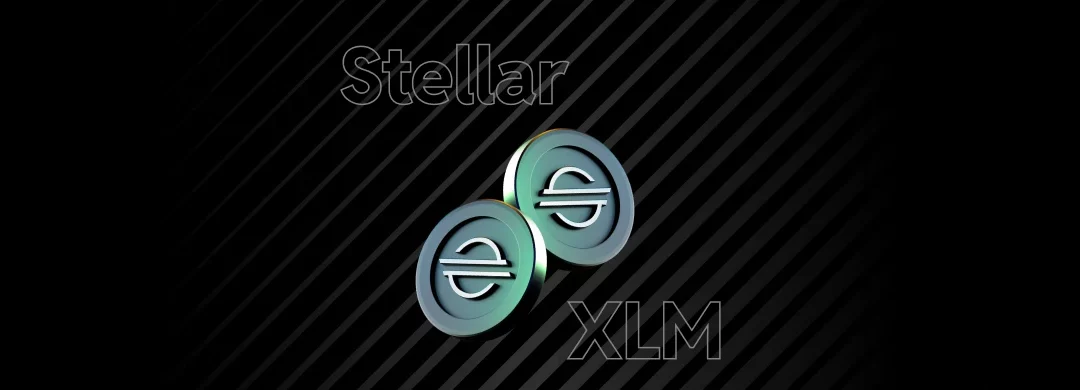 Criptomoeda Stellar: O Que é e como funciona no mercado global