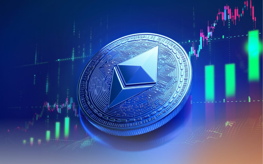  Ainda vale a pena comprar Ethereum (ETH)?