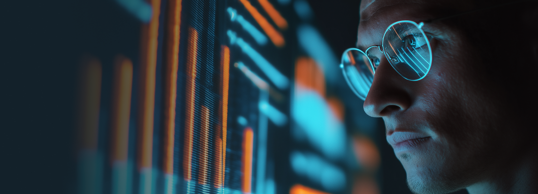 5 Tendências do Mercado Cripto para Ficar de Olho em 2025