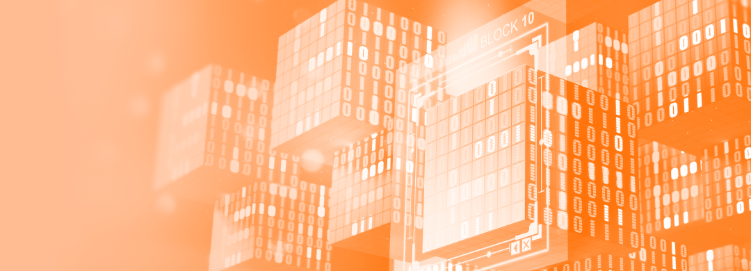 O que é Blockchain? Entenda como funciona na prática