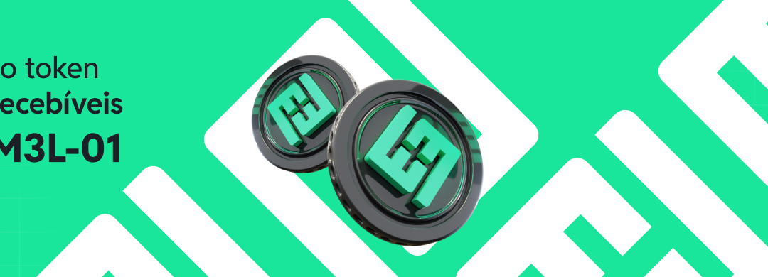 Retorno de até 1,70% a.m.? Temos! Conheça o FTM3L-01.