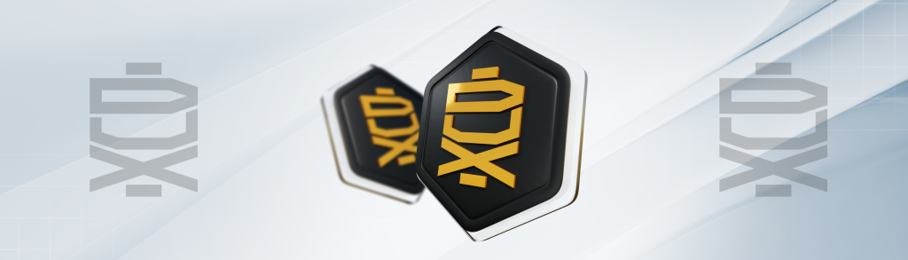 FTDUX-02: nova rodada de recebíveis com retorno estimado de 1,80% a.m.