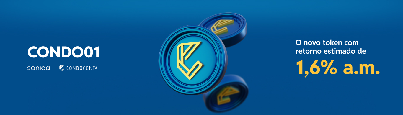 capa condo01 token de recebíveis