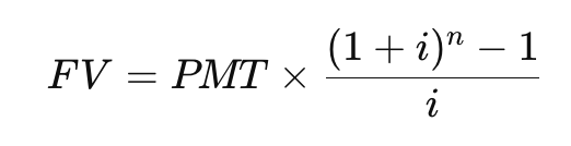 plano matemático (conta 2)