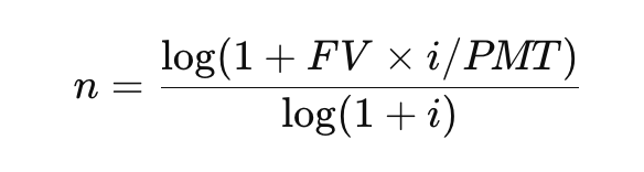 plano matemático (conta 3)