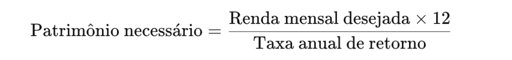 plano matemático (conta 1)