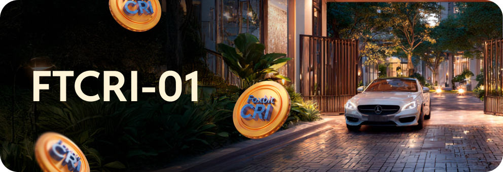 thumb_2x