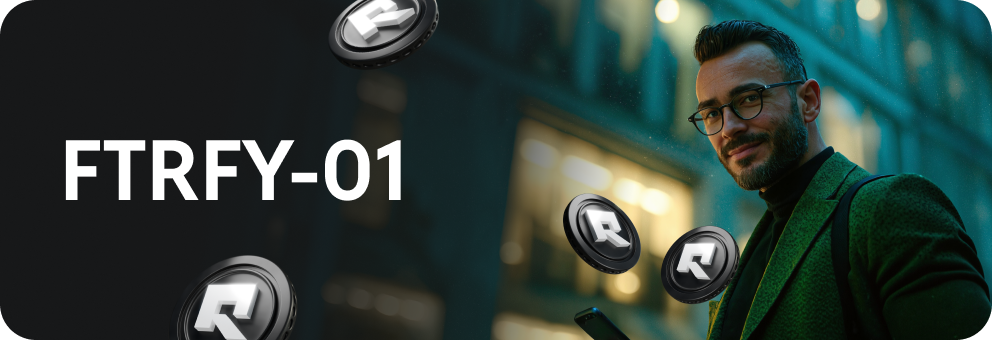 thumb_2x