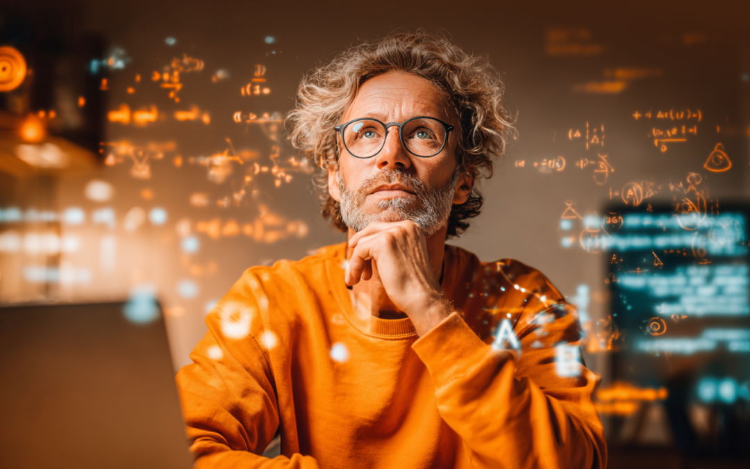 Existe uma fórmula matemática para a liberdade financeira?