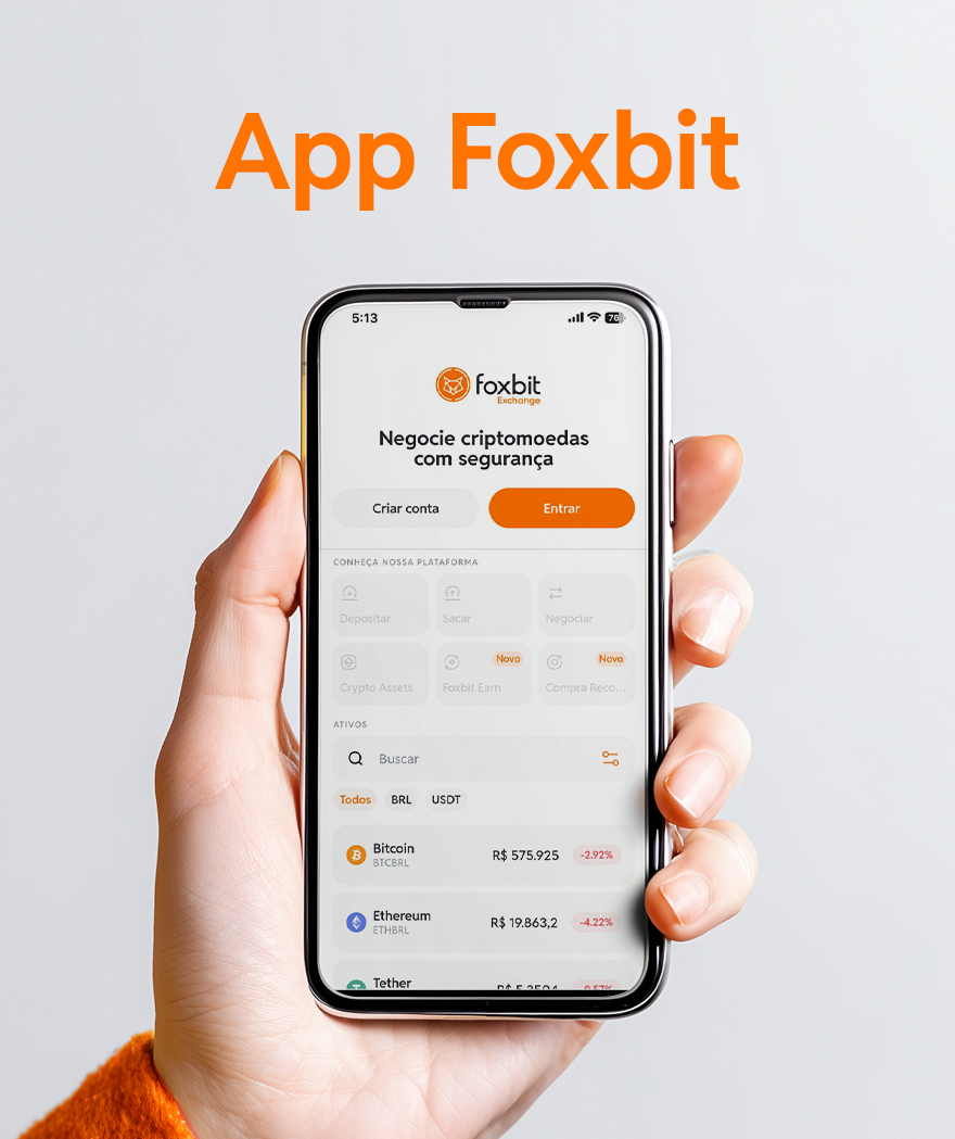 2download-app