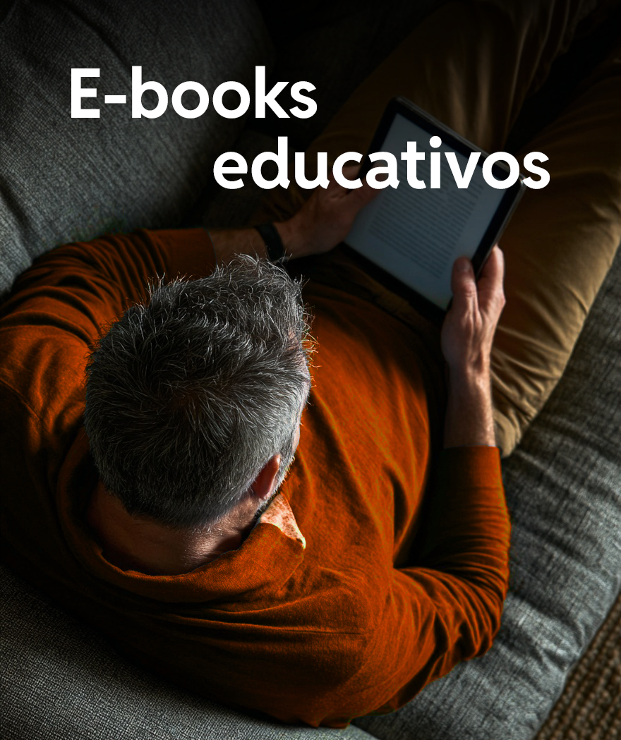 2lendo-ebook