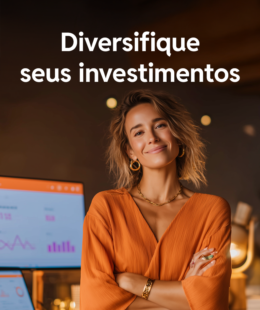 2study-investment