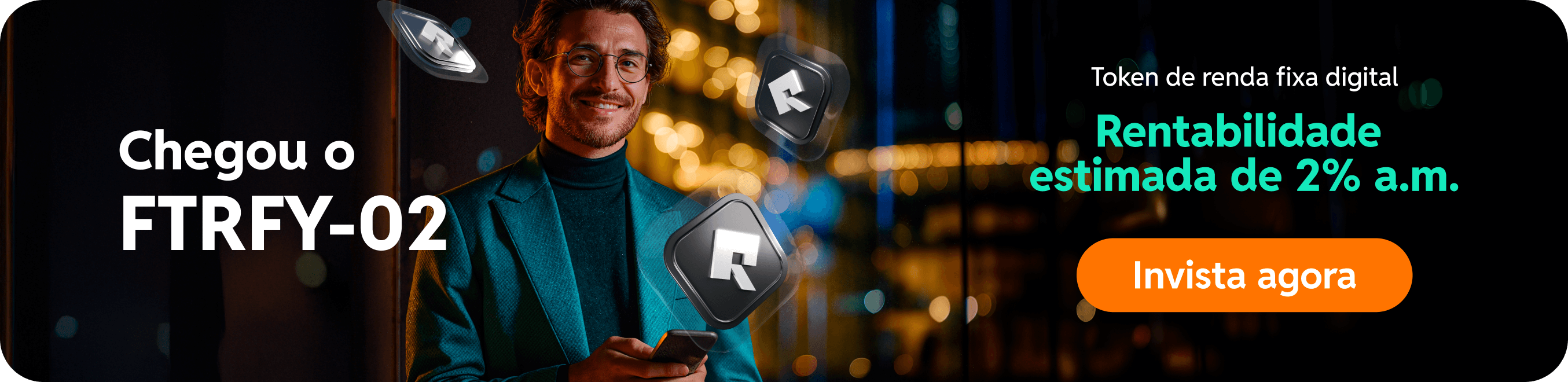 banner_site_1238x552