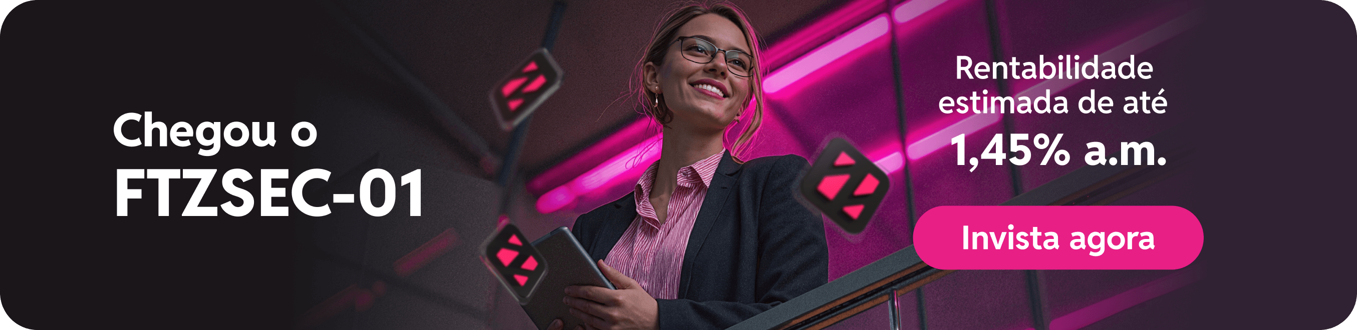 banner_site_1238x552