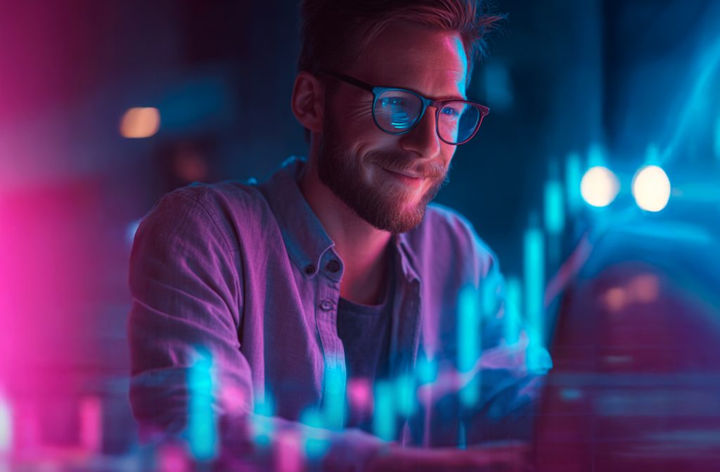 A era dos buybacks começou – e a Aave saiu na frente