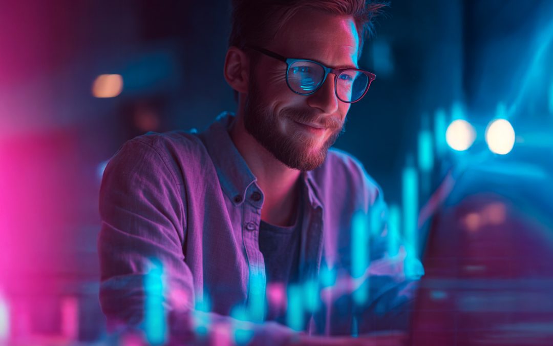 A era dos buybacks começou e a Aave saiu na frente