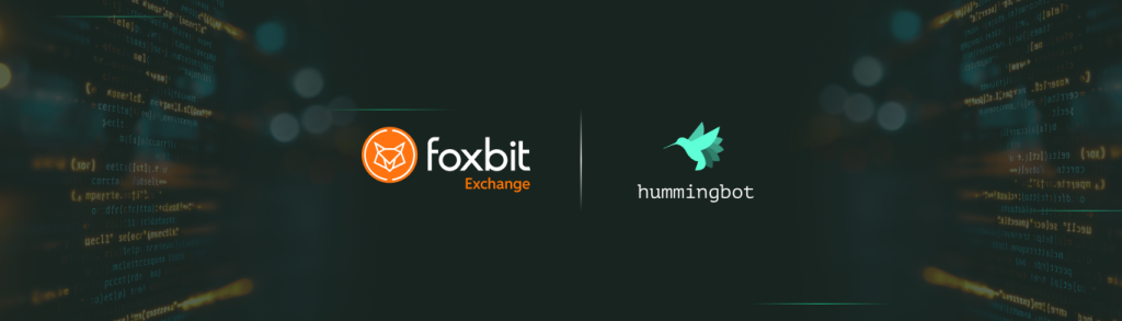 Trading automatizado na prática: como Hummingbot amplia estratégias no mercado cripto?