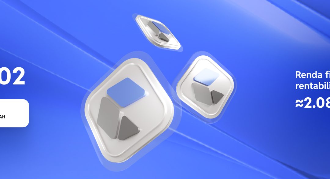 FTMANN-02: a nova oportunidade de investir em renda fixa digital