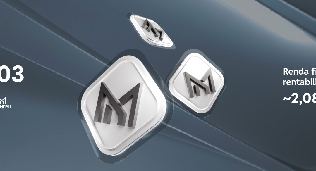 FTMANN-03: a nova oportunidade de investir em renda fixa digital