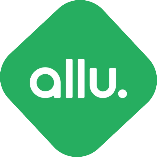 FTALLU-01 ícone