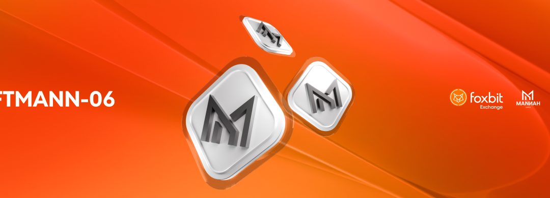 FTMANN-06: novo token de renda fixa digital com rentabilidade aproximada CDI + 9,5% a.a. e pagamentos mensais, disponível na Foxbit.
